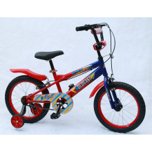 High Quality BMX Kids Bike